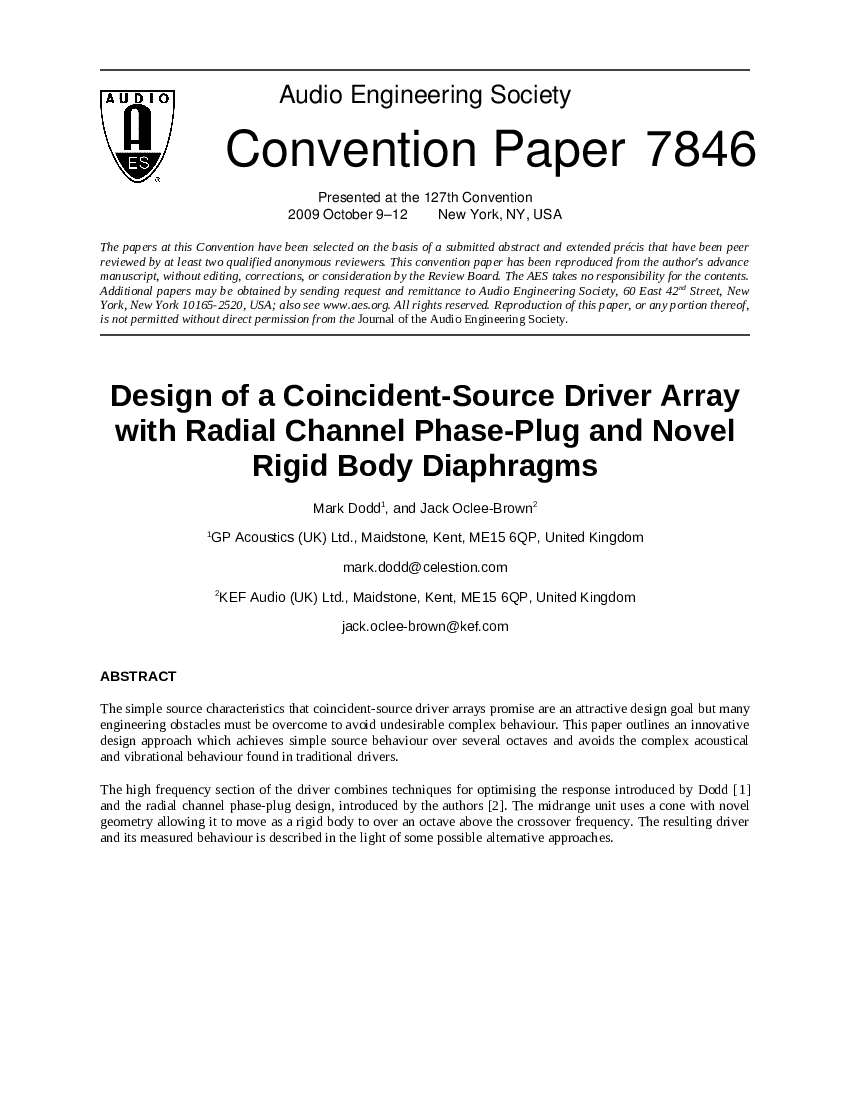 15041