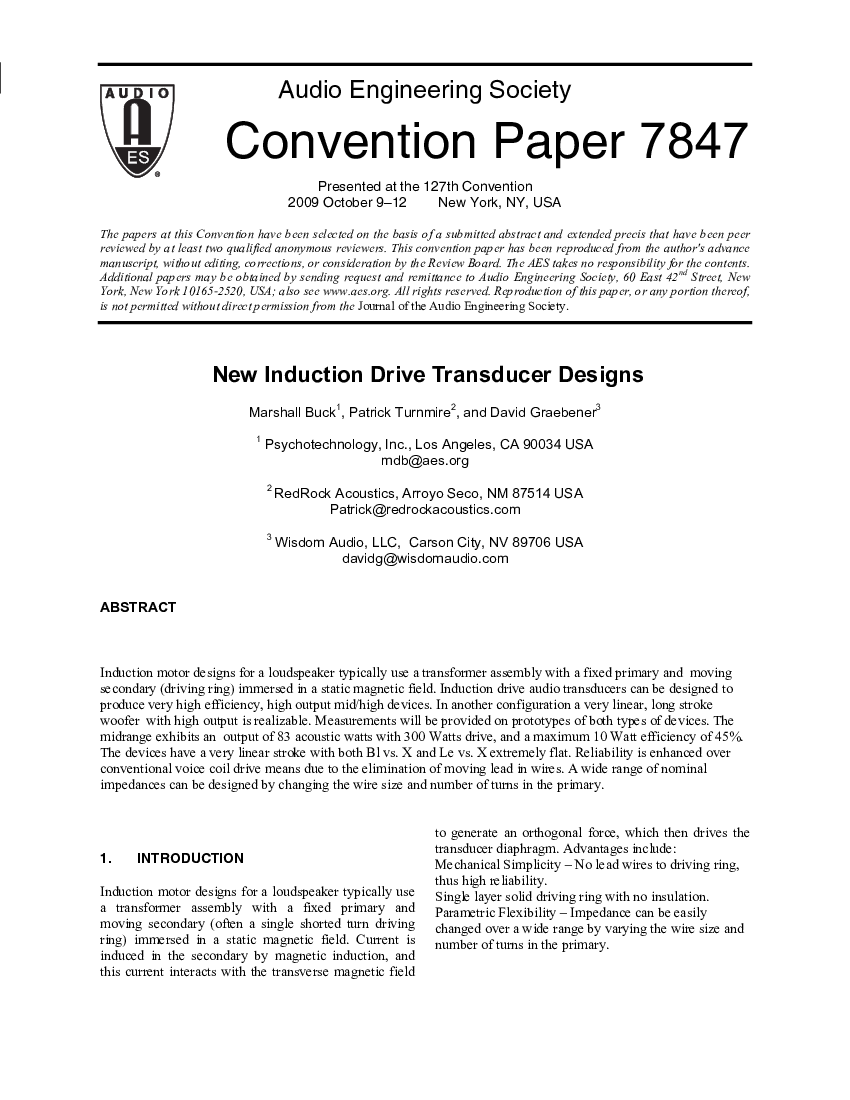15042