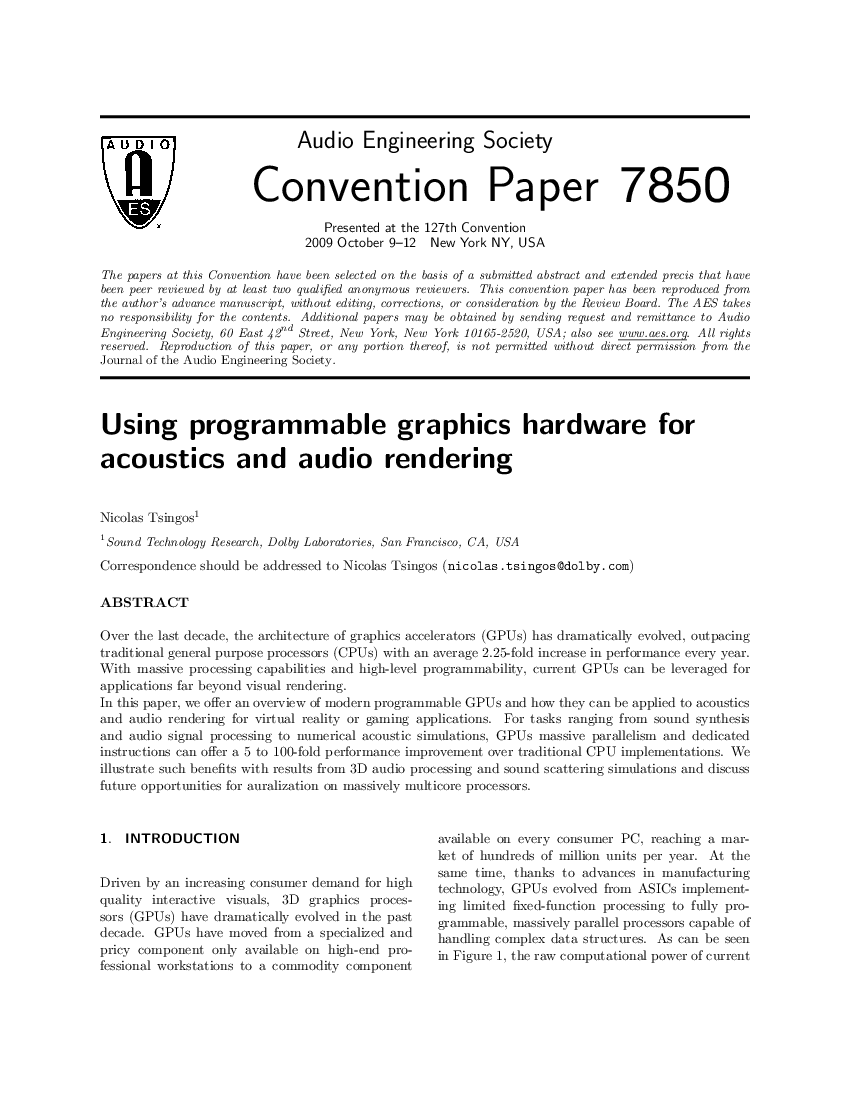 15045