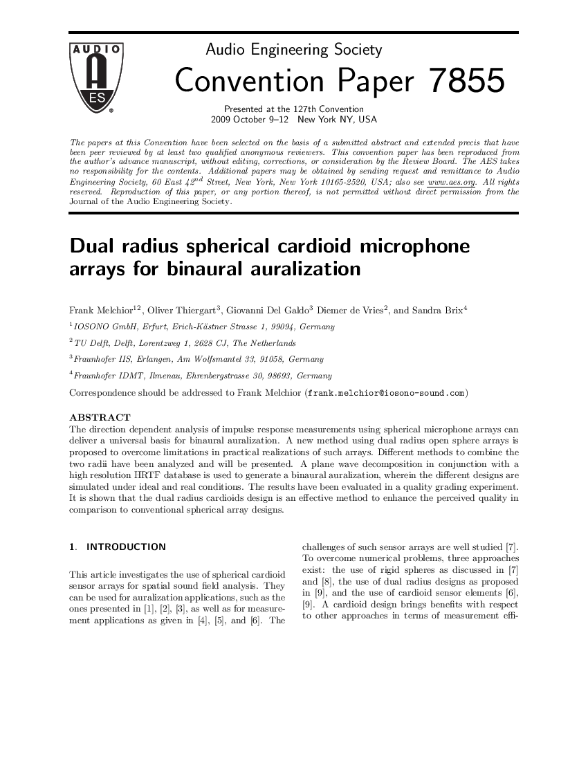 15050