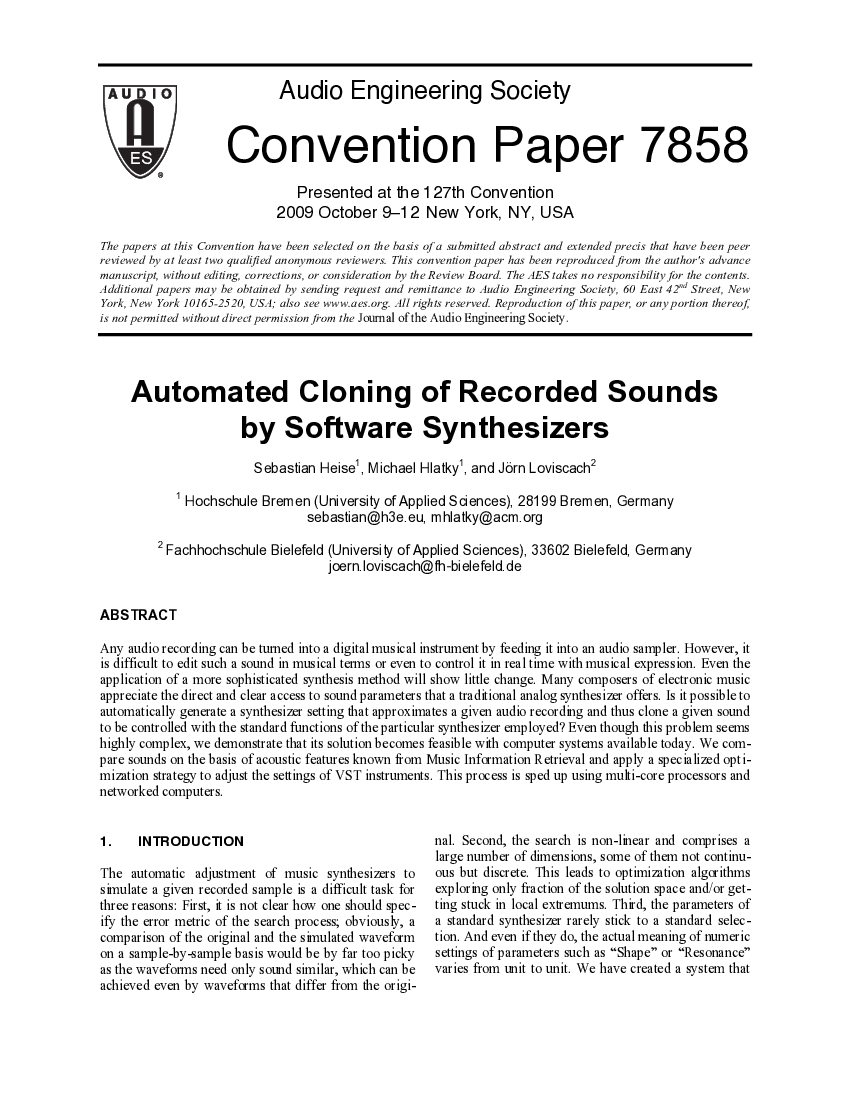 15053