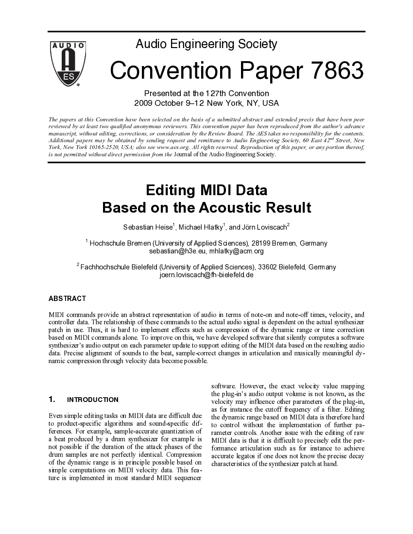 15058