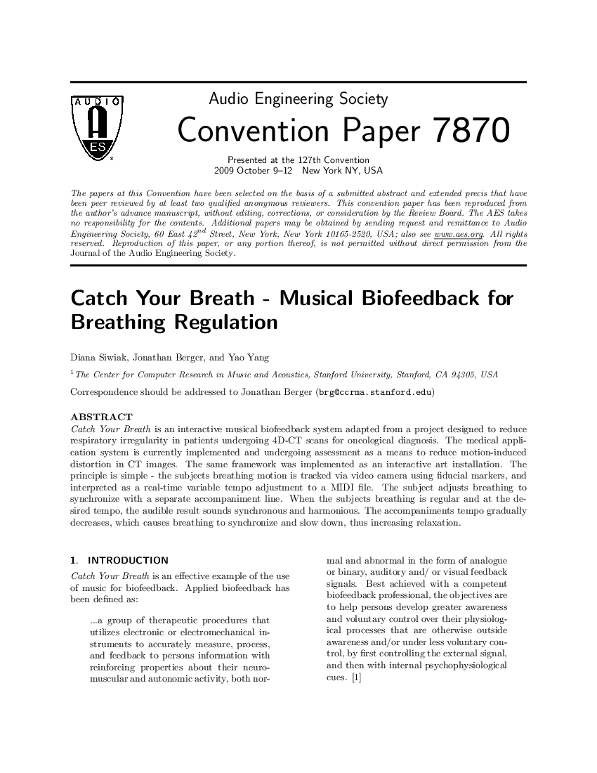 15065