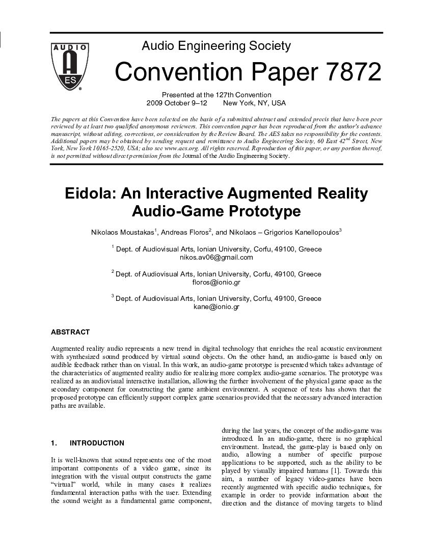 15067
