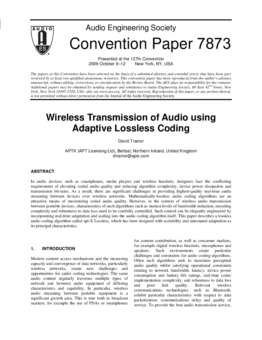 15068