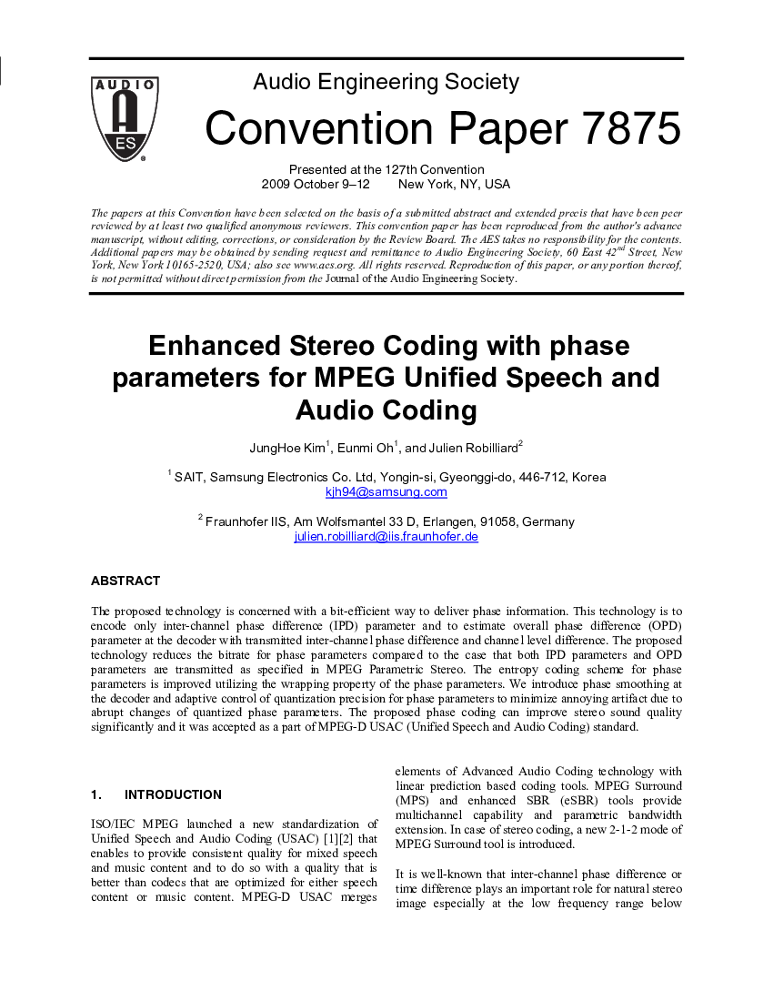 15070