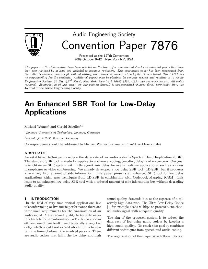 15071