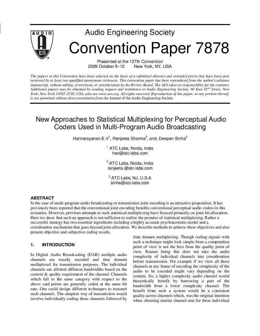 15073