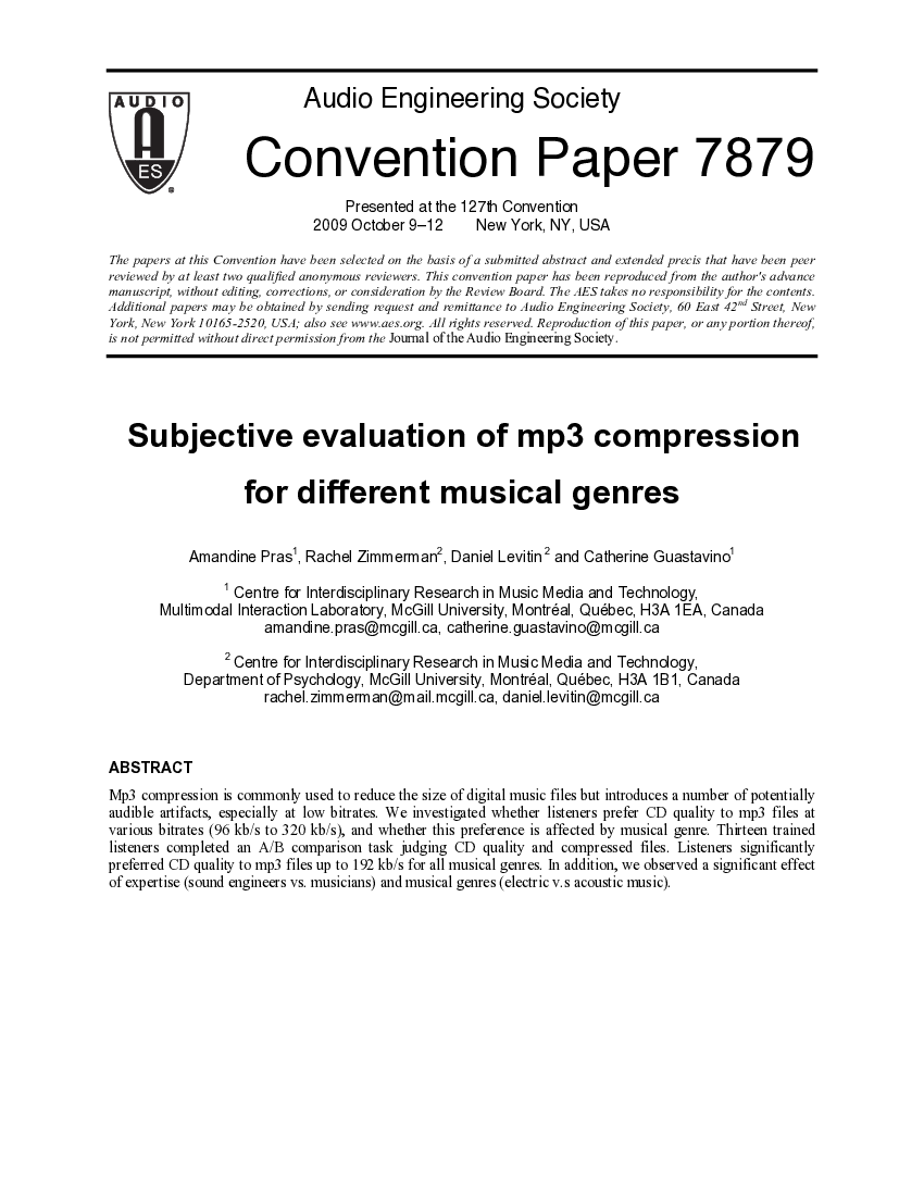 15074