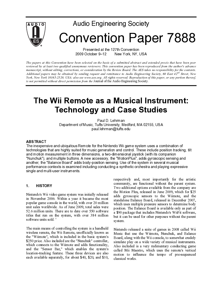 15083