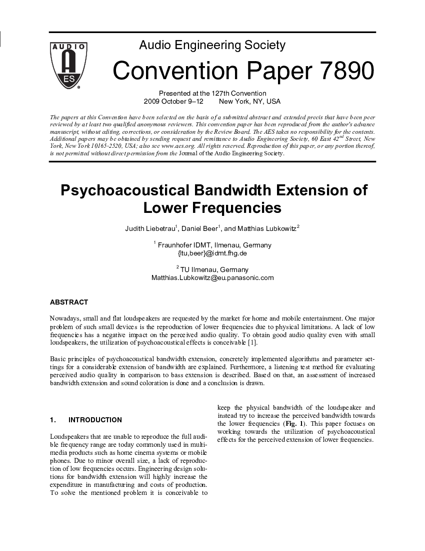 15085