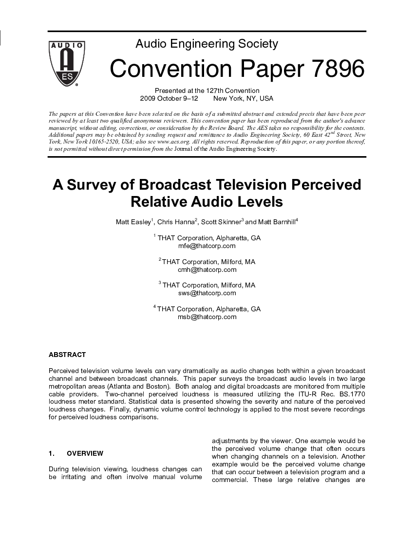 15091