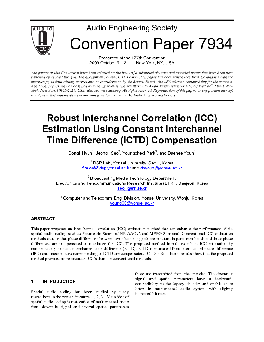 15129