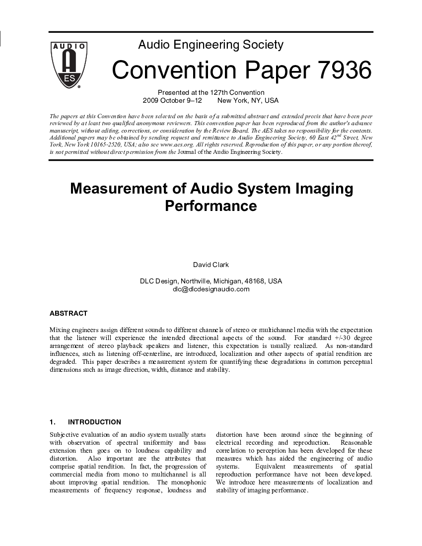15130