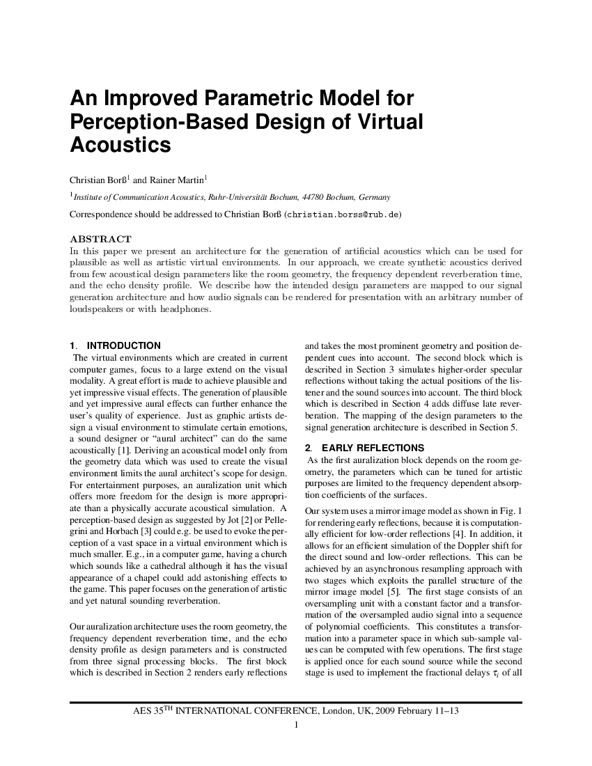 16938
