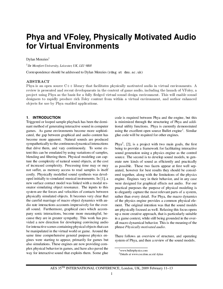 16938