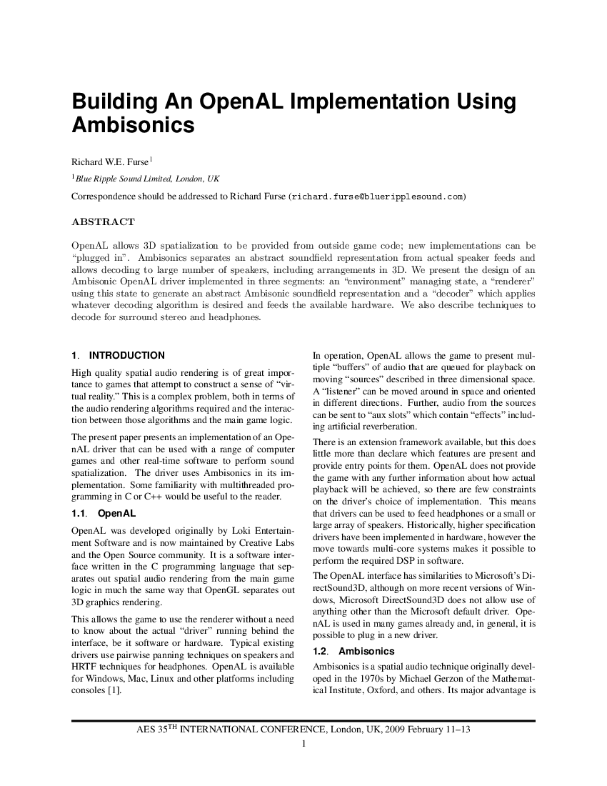 16938