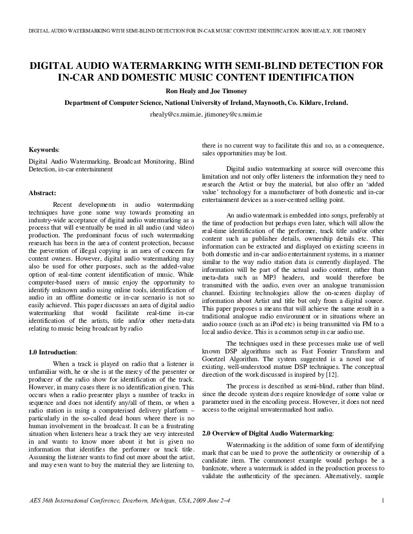 16938