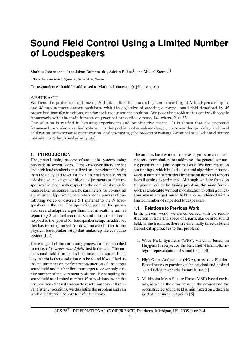 15202