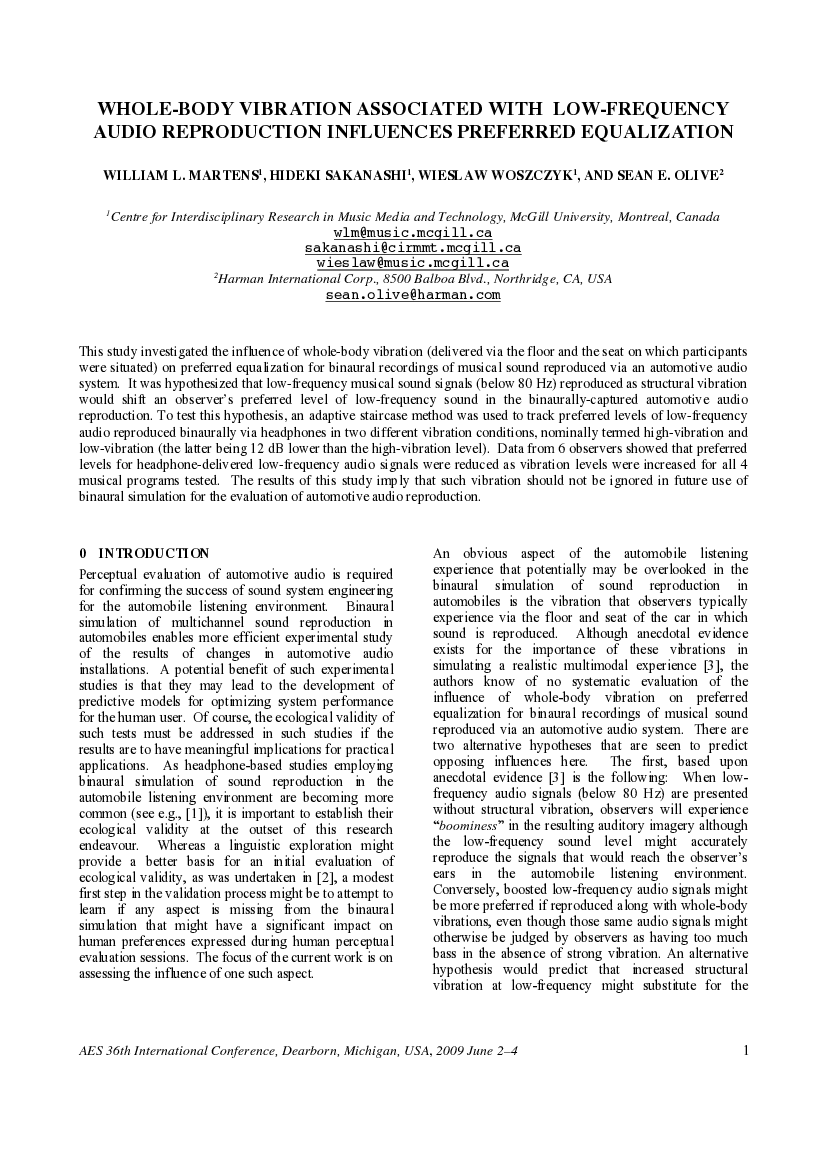 15204