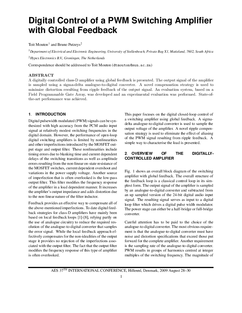 15218