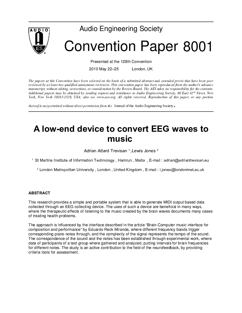15298