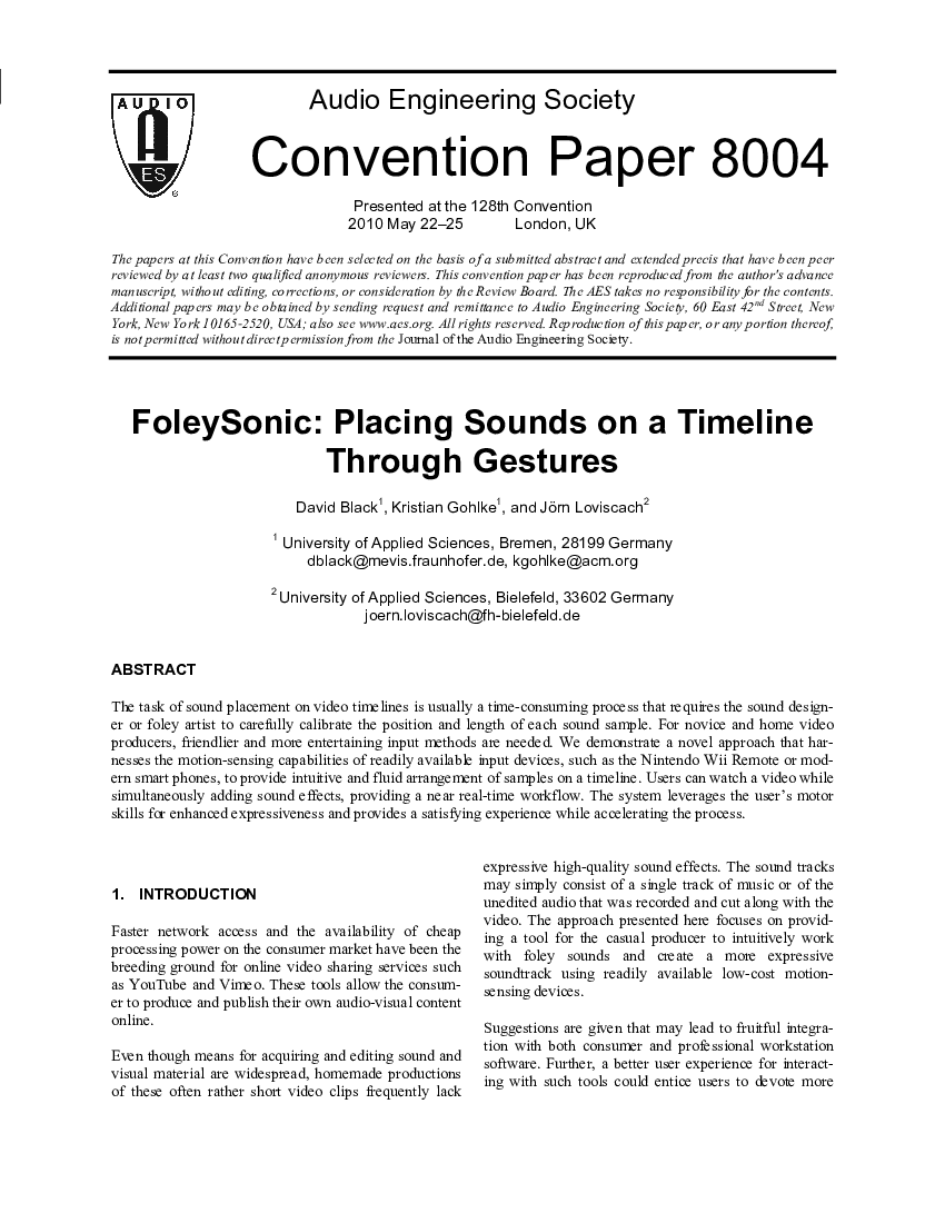 15301