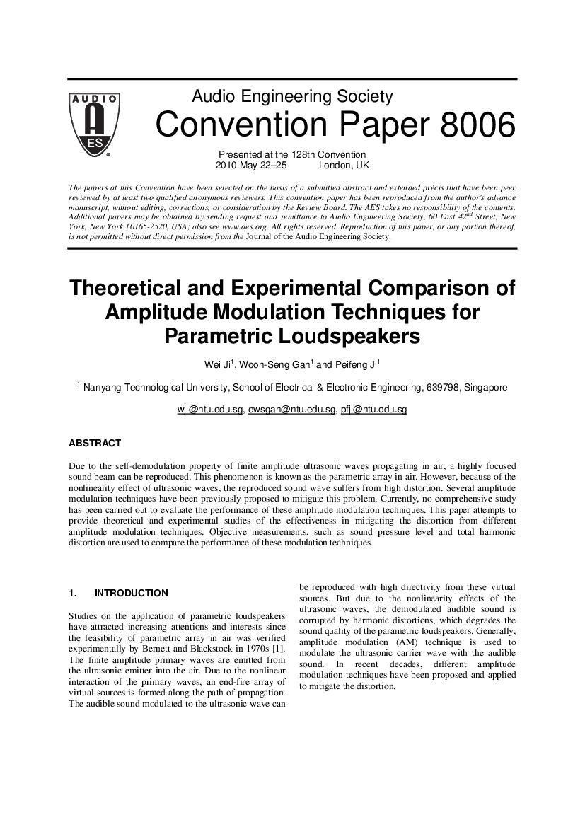 15303