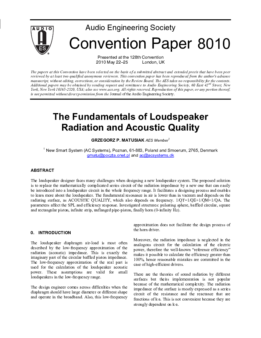 15307
