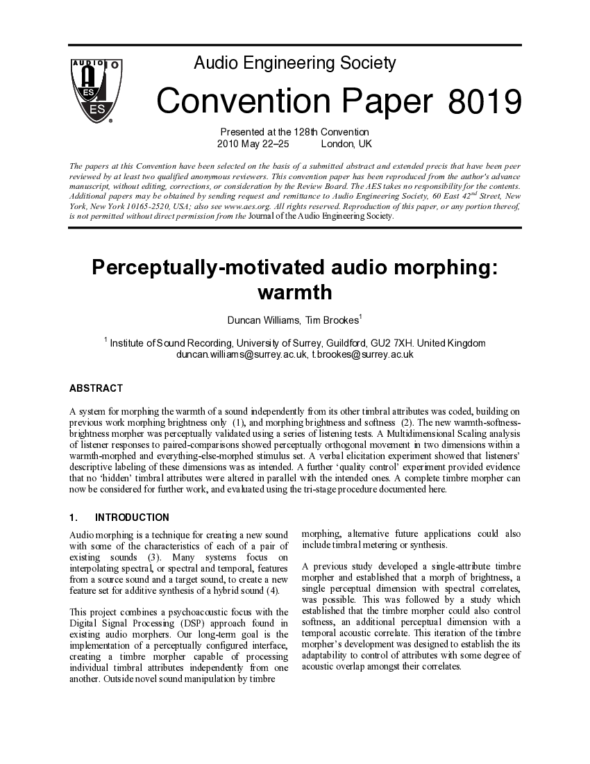 15316