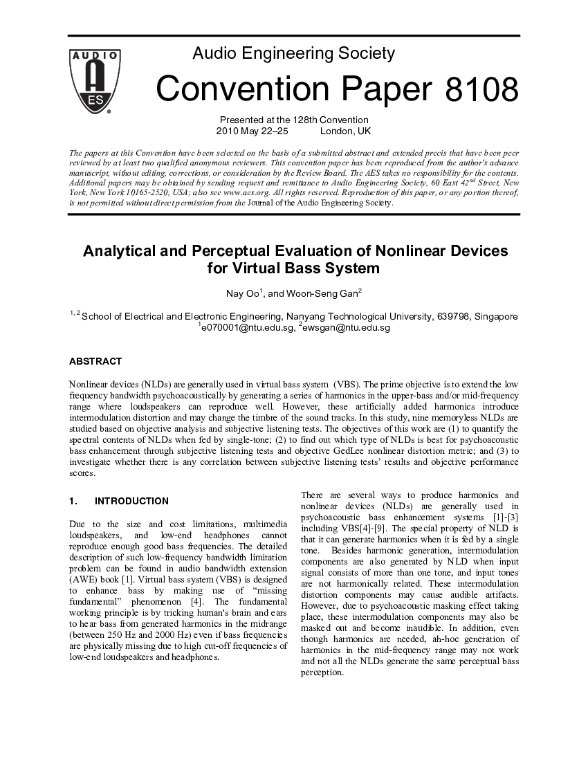 15405
