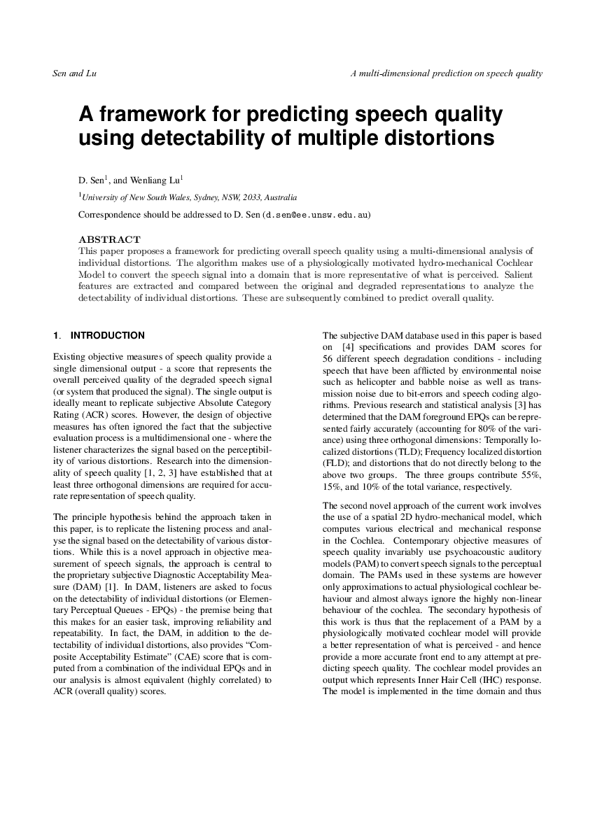 15463