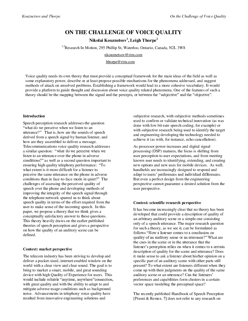 16938