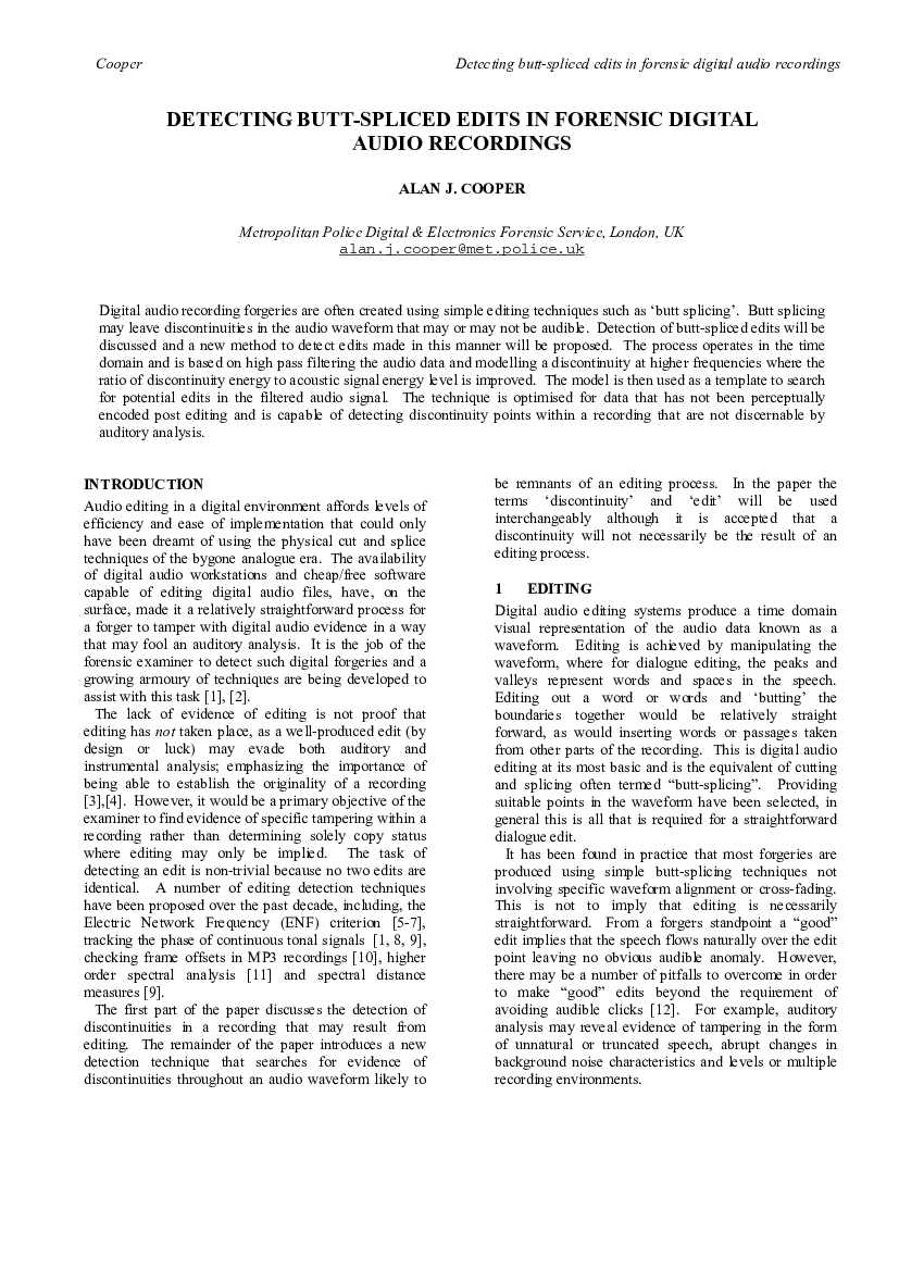 16938