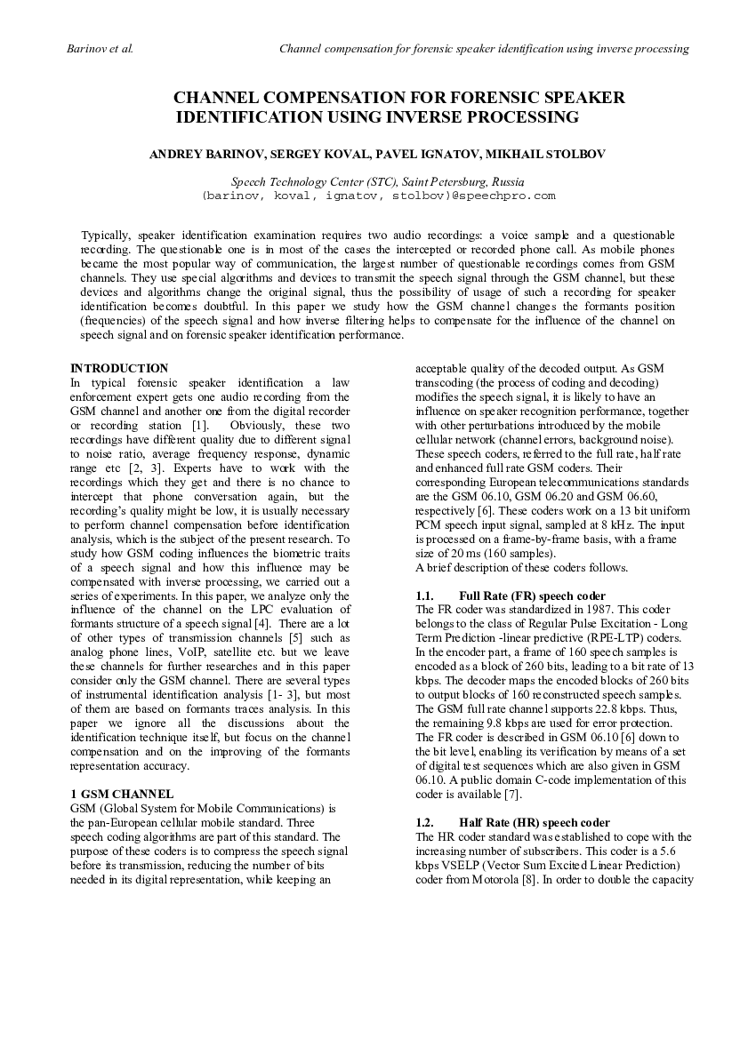 16938