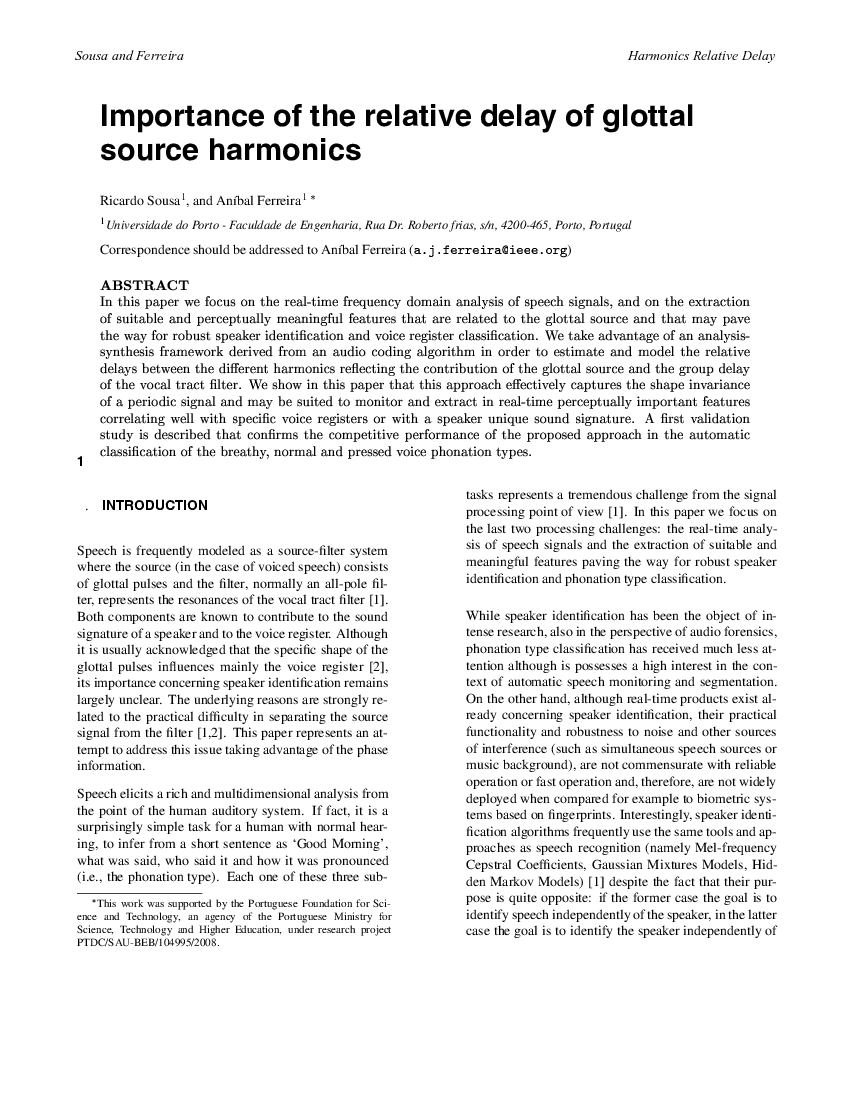 16938