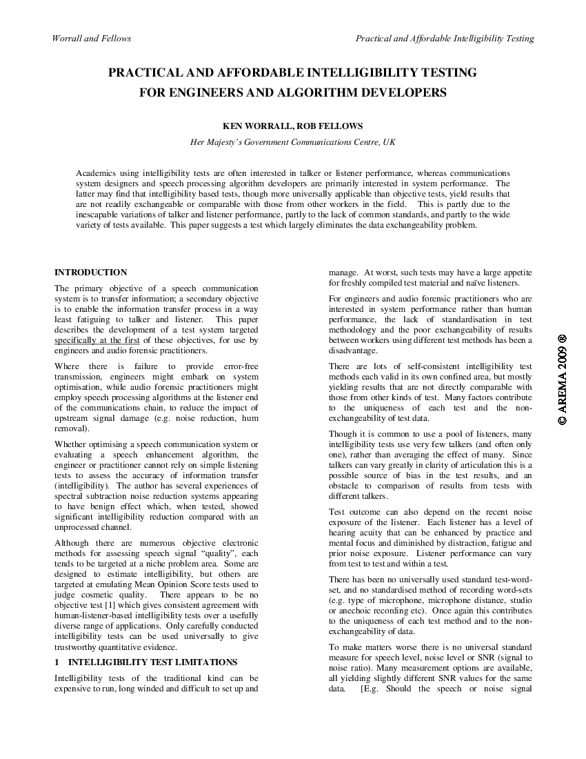 16938