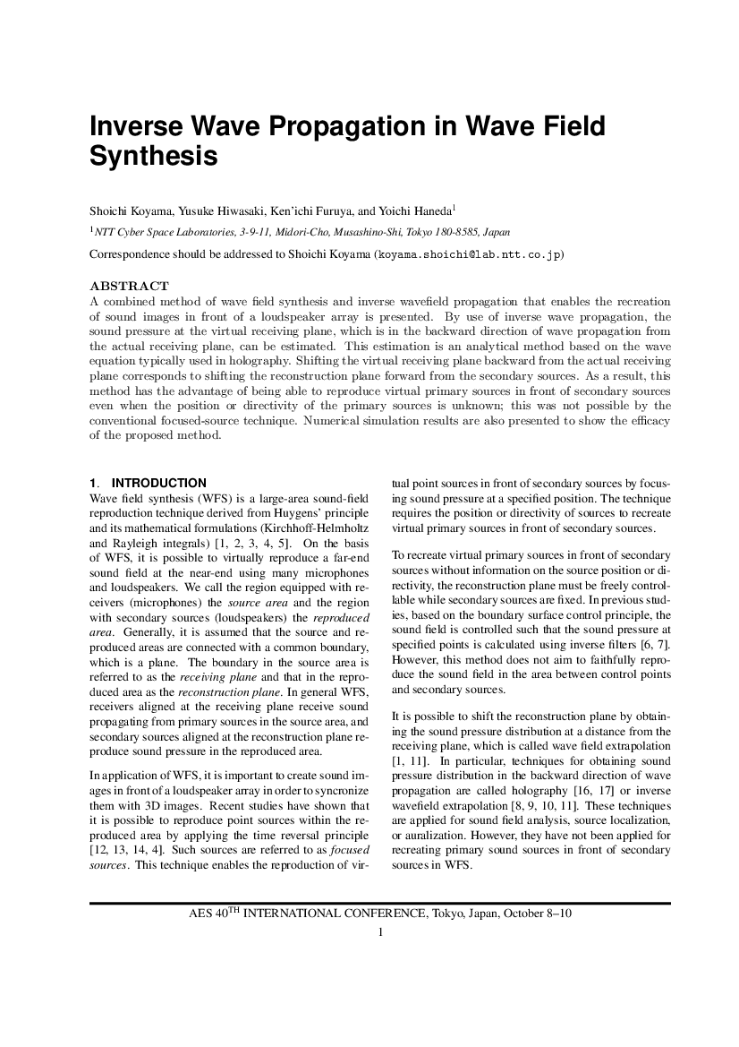 15530
