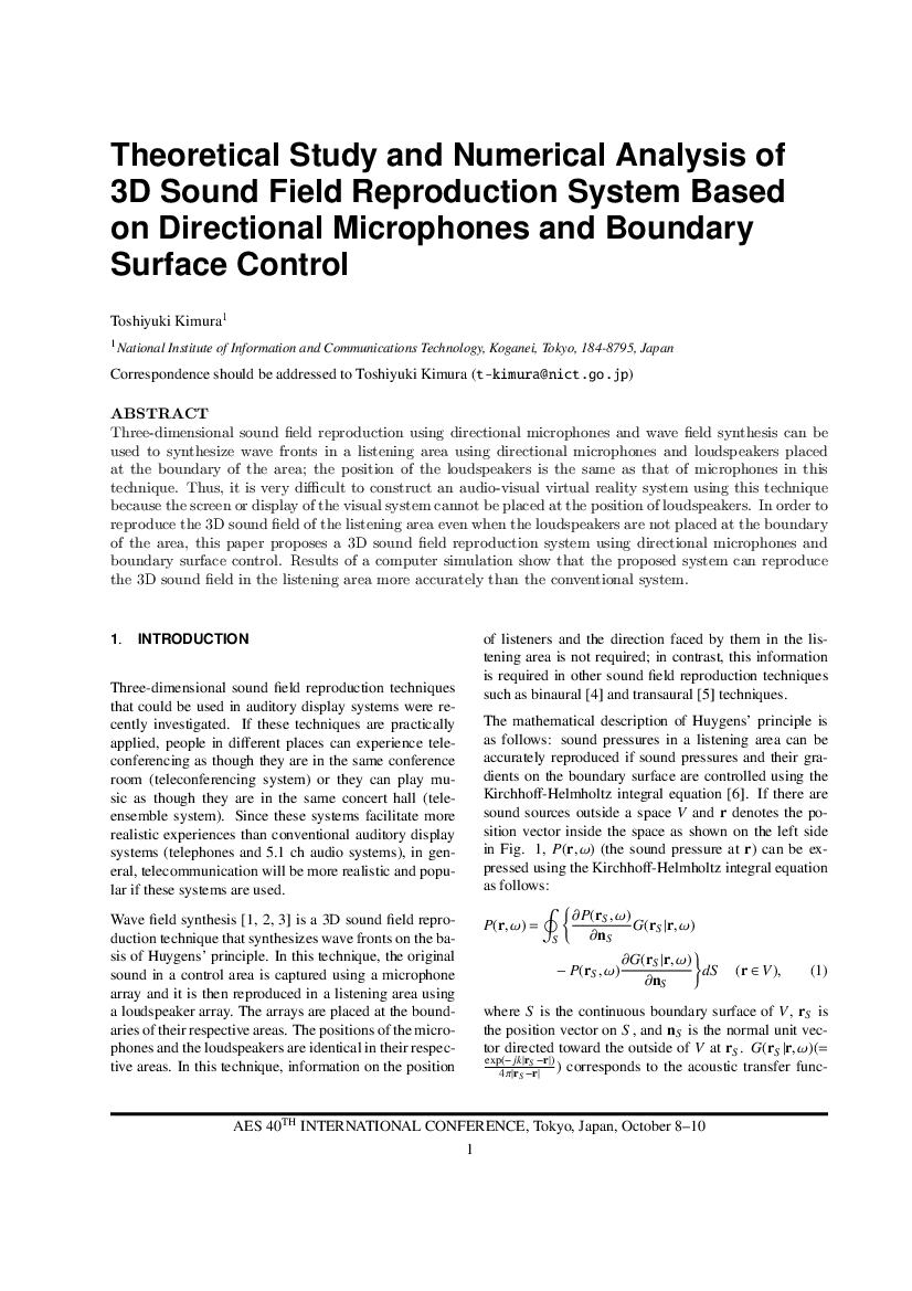 16938