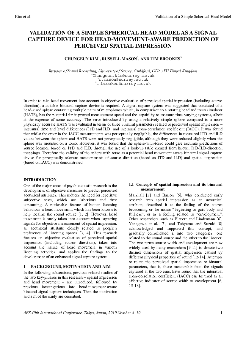 16938
