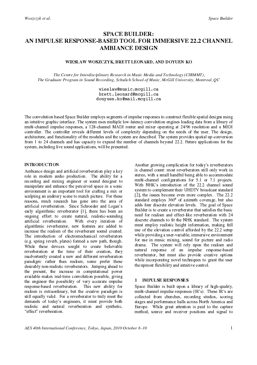 15542