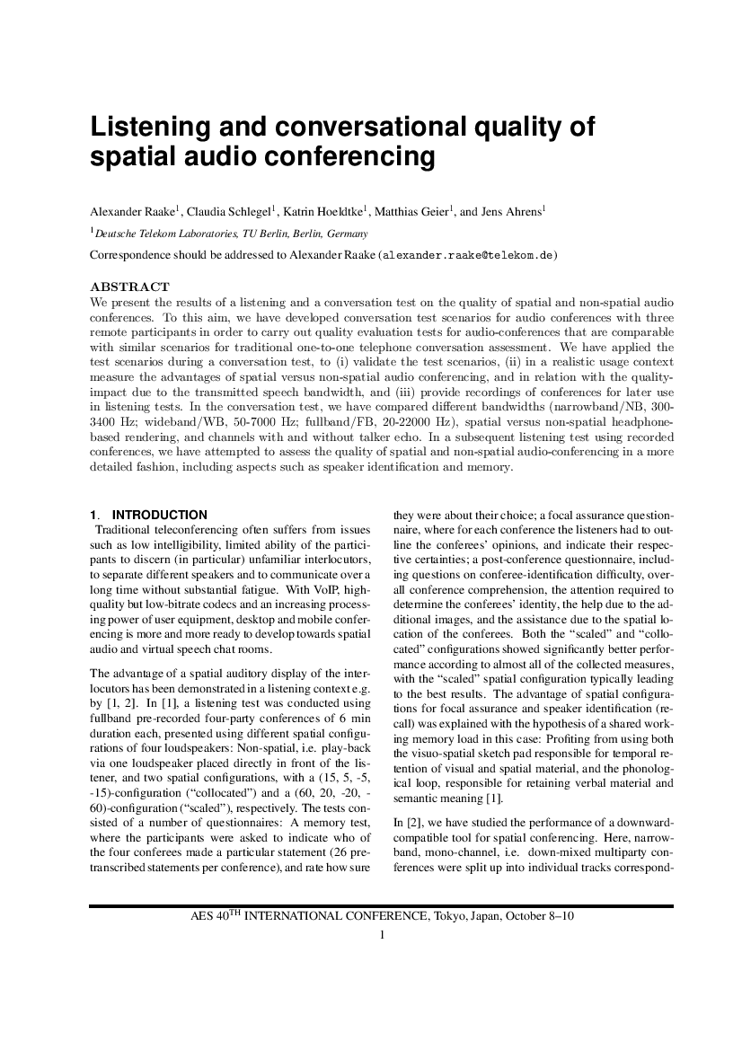 16938
