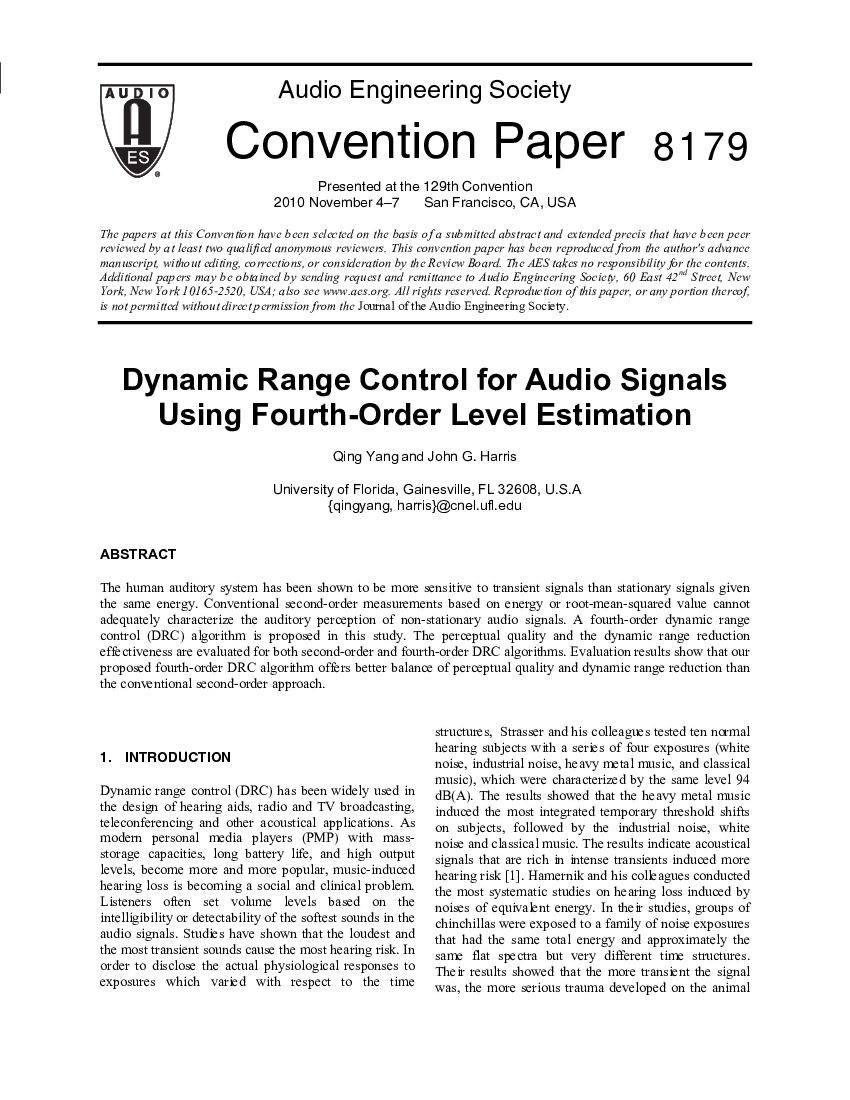 15602