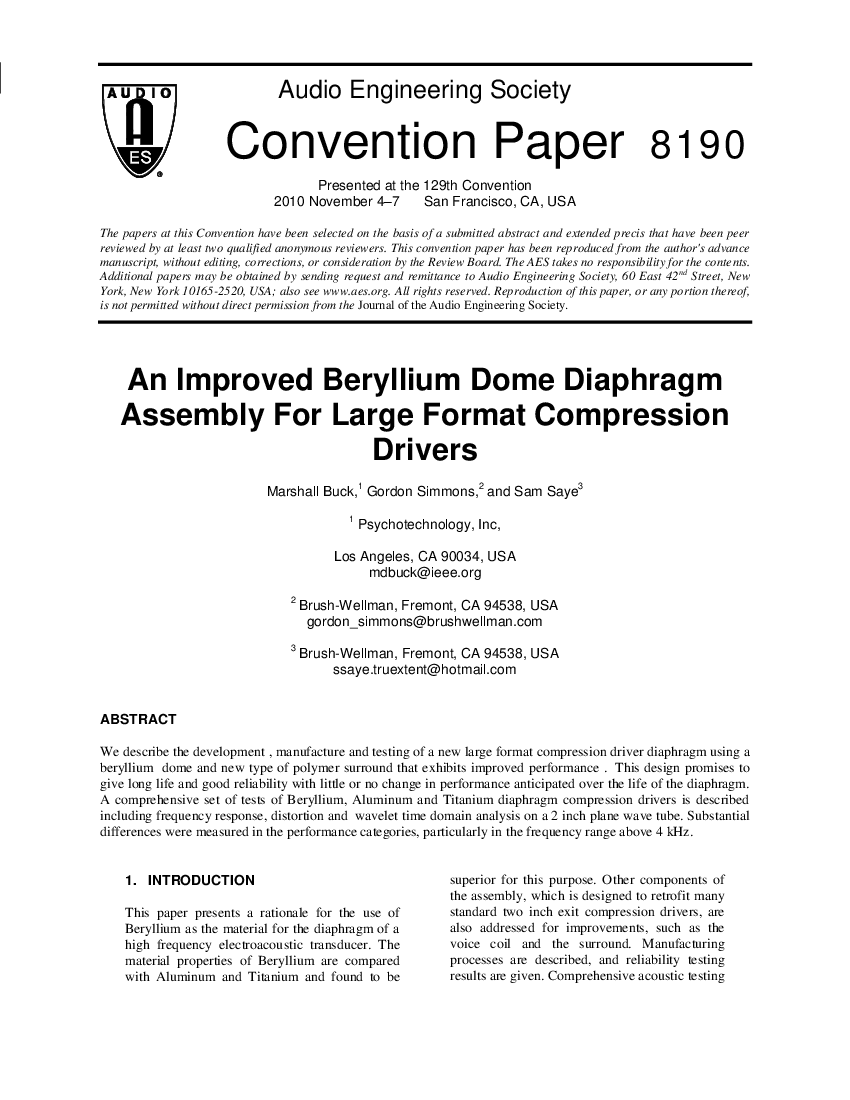 15612