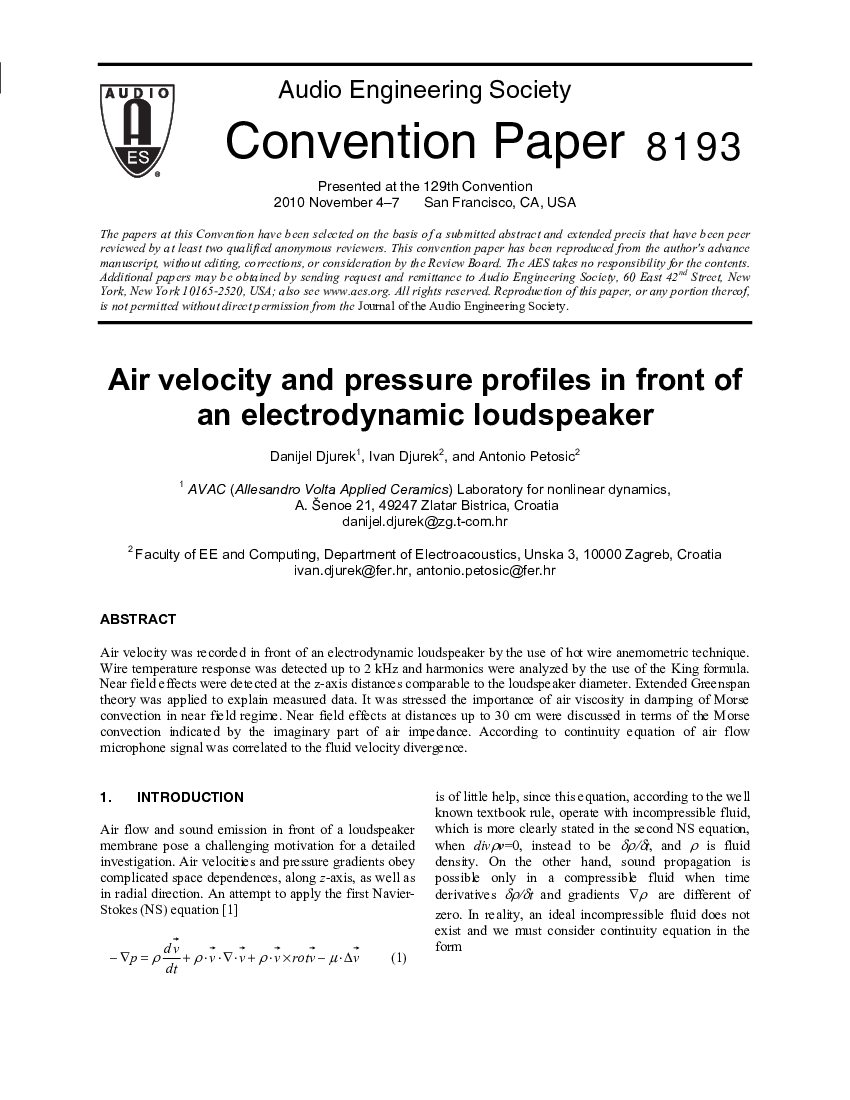 15615