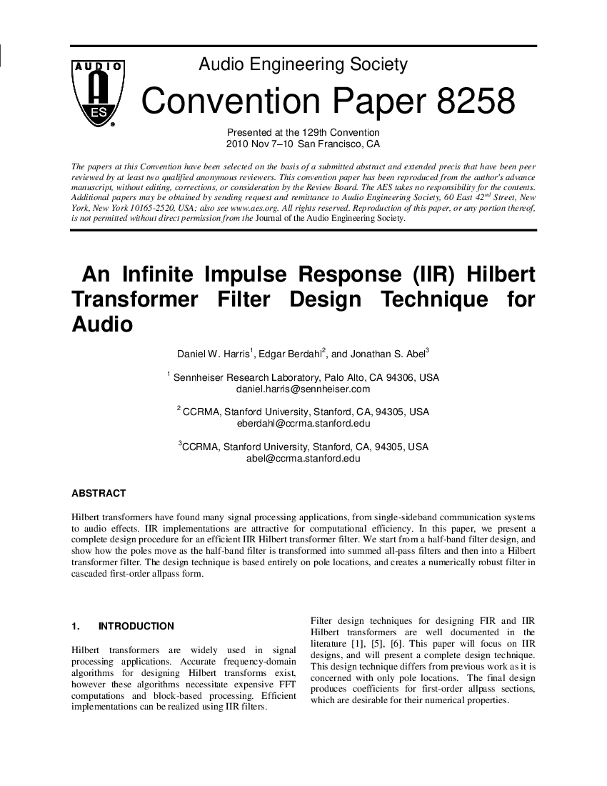 15680