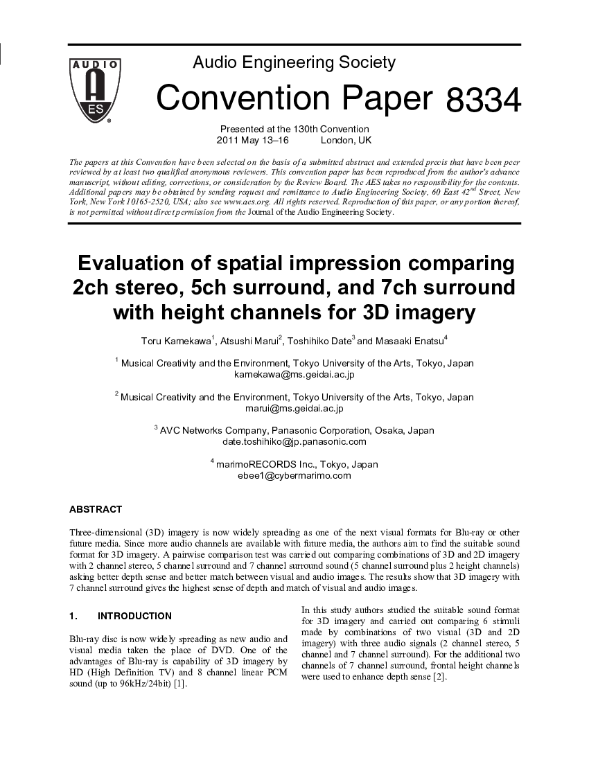 15801