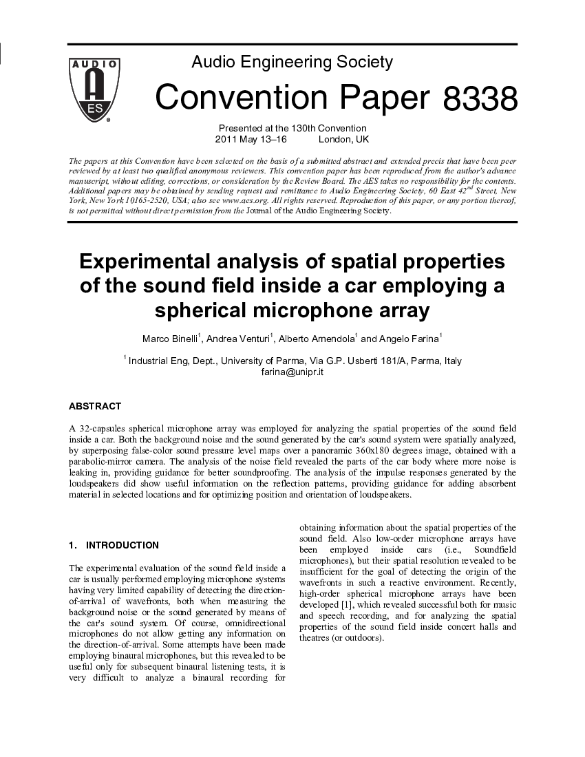 15805