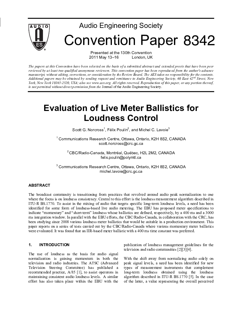 15809