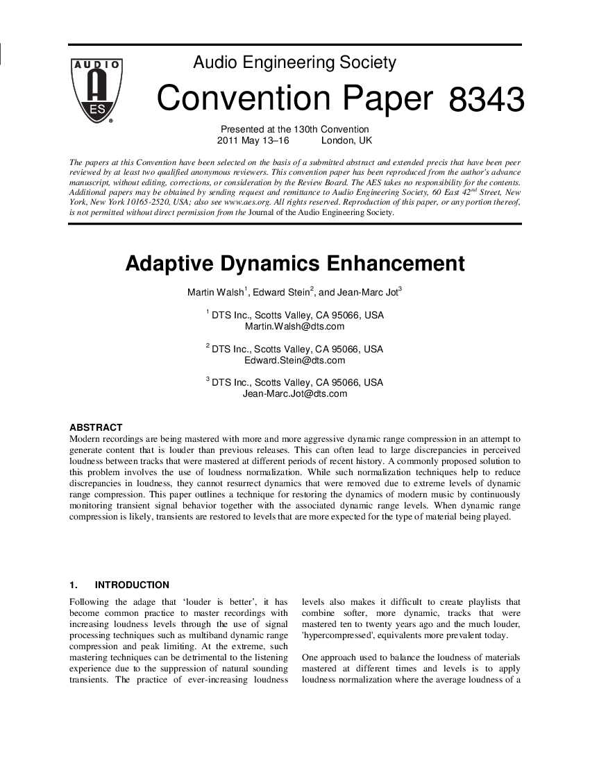 15810